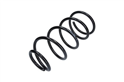 KAMOKA 2110158 EAN: 5902473097790.