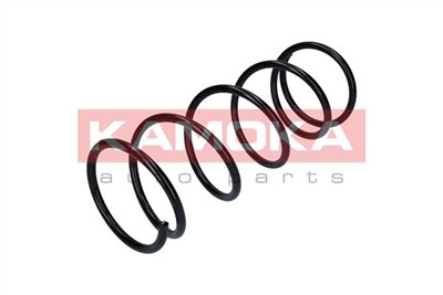 KAMOKA 2110159 EAN: 5908242629902.