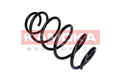 KAMOKA 2110163 EAN: 5902473097837.