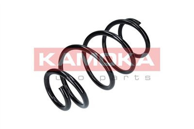 KAMOKA 2110174 EAN: 5908242630052.