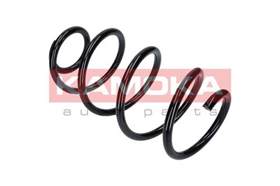 KAMOKA 2110174 EAN: 5908242630052.