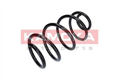 KAMOKA 2110174 EAN: 5908242630052.