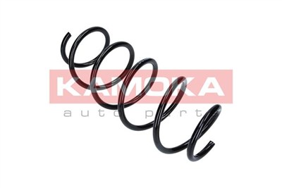 KAMOKA 2110178 EAN: 5908242630090.