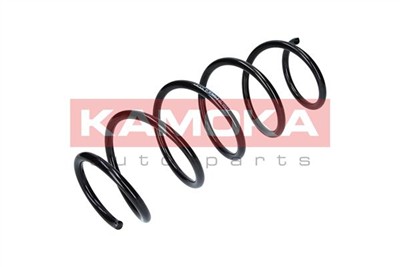 KAMOKA 2110178 EAN: 5908242630090.