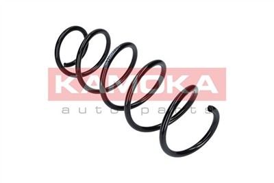 KAMOKA 2110178 EAN: 5908242630090.