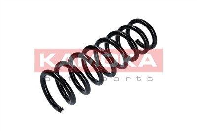 KAMOKA 2110183 EAN: 5902473097929.