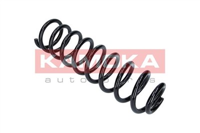 KAMOKA 2110184 EAN: 5908242630151.