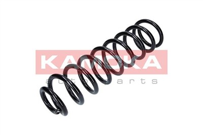 KAMOKA 2110184 EAN: 5908242630151.