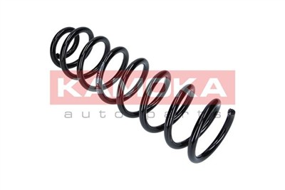 KAMOKA 2110186 EAN: 5908242630175.