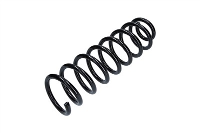 KAMOKA 2110187 EAN: 5908242630182.