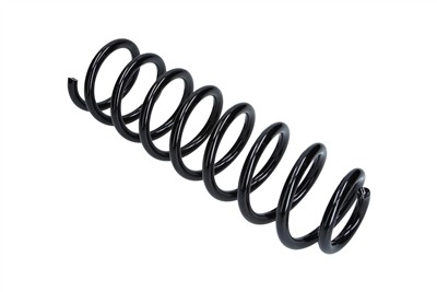 KAMOKA 2110187 EAN: 5908242630182.