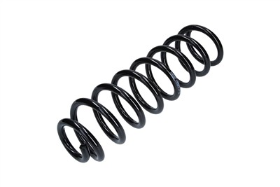 KAMOKA 2110187 EAN: 5908242630182.