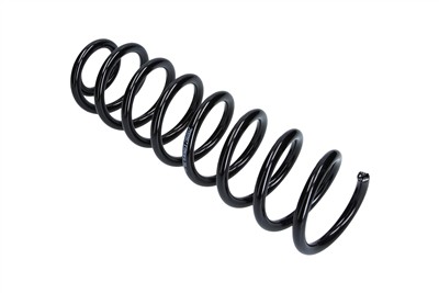 KAMOKA 2110187 EAN: 5908242630182.