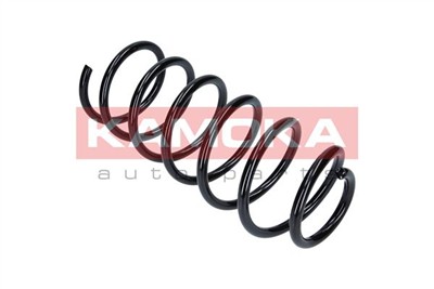 KAMOKA 2110194 EAN: 5908242630250.