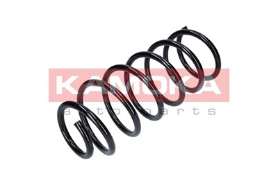 KAMOKA 2110194 EAN: 5908242630250.