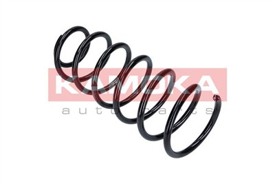 KAMOKA 2110194 EAN: 5908242630250.