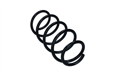 KAMOKA 2110200 EAN: 5908242697185.