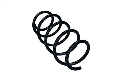 KAMOKA 2110200 EAN: 5908242697185.