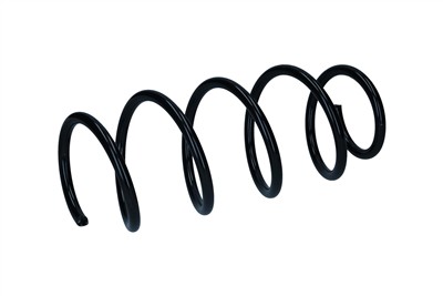 KAMOKA 2110200 EAN: 5908242697185.