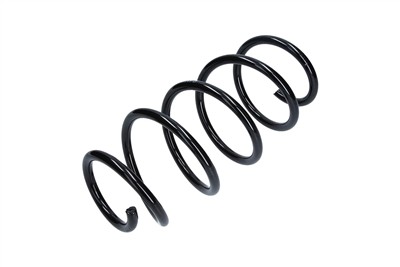 KAMOKA 2110201 EAN: 5908242630328.