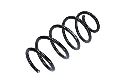 KAMOKA 2110201 EAN: 5908242630328.