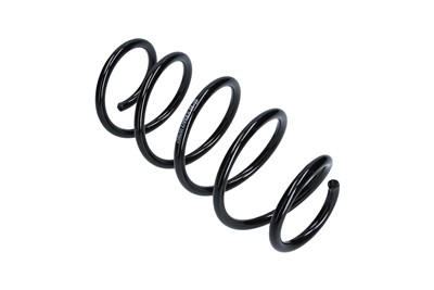 KAMOKA 2110201 EAN: 5908242630328.