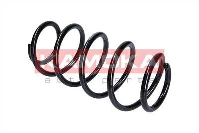 KAMOKA 2110205 EAN: 5902473098087.