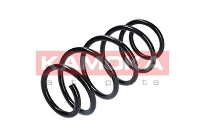 KAMOKA 2110205 EAN: 5902473098087.