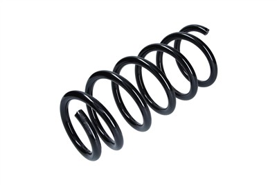 KAMOKA 2110207 EAN: 5902473098094.