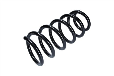 KAMOKA 2110207 EAN: 5902473098094.