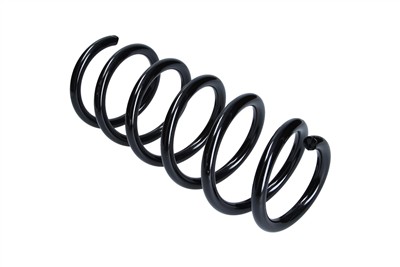 KAMOKA 2110207 EAN: 5902473098094.