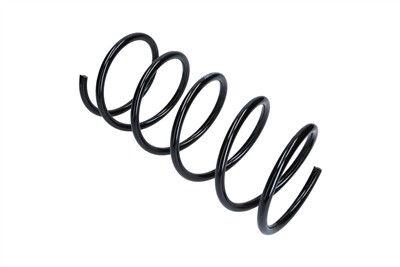 KAMOKA 2110212 EAN: 5908242630434.