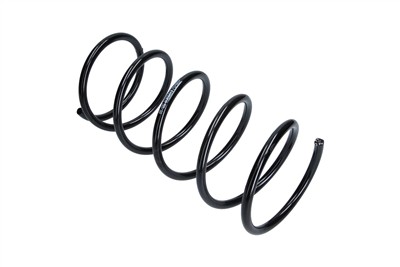 KAMOKA 2110212 EAN: 5908242630434.