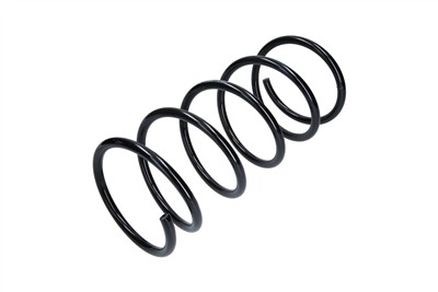 KAMOKA 2110212 EAN: 5908242630434.