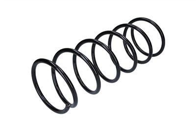 KAMOKA 2110214 EAN: 5908242630458.