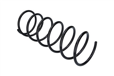 KAMOKA 2110214 EAN: 5908242630458.