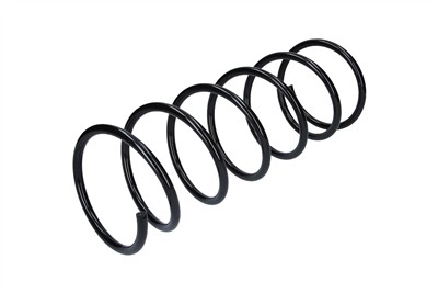 KAMOKA 2110214 EAN: 5908242630458.