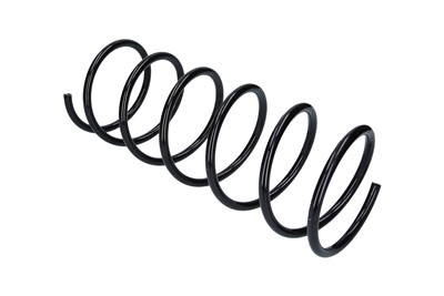 KAMOKA 2110214 EAN: 5908242630458.