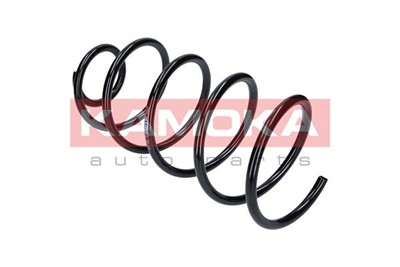 KAMOKA 2110216 EAN: 5908242630472.