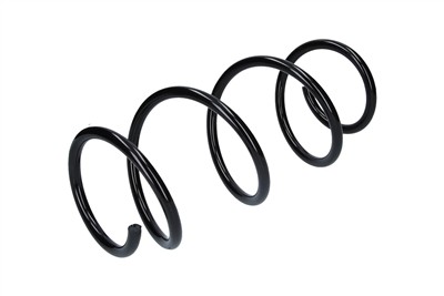 KAMOKA 2110226 EAN: 5908242630571.