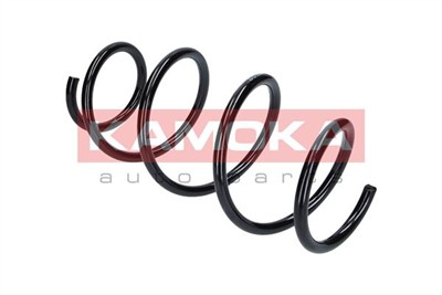 KAMOKA 2110235 EAN: 5908242630663.