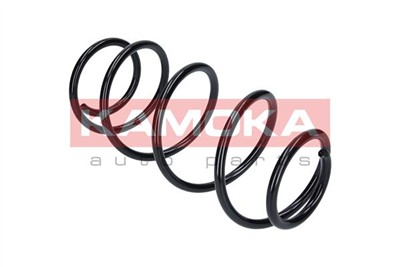 KAMOKA 2110253 EAN: 5908242630847.