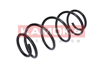 KAMOKA 2110253 EAN: 5908242630847.