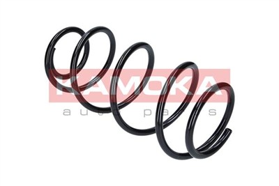 KAMOKA 2110253 EAN: 5908242630847.