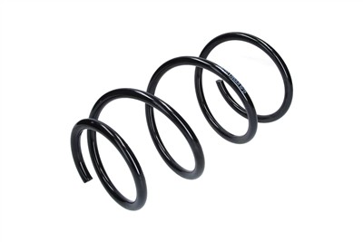 KAMOKA 2110255 EAN: 5908242630861.