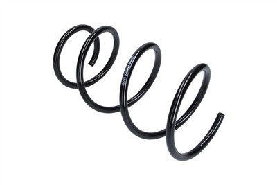 KAMOKA 2110255 EAN: 5908242630861.