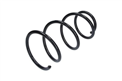 KAMOKA 2110255 EAN: 5908242630861.