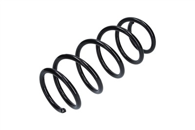 KAMOKA 2110274 EAN: 5902473101237.