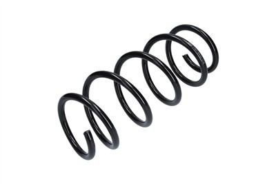 KAMOKA 2110274 EAN: 5902473101237.