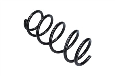 KAMOKA 2110274 EAN: 5902473101237.